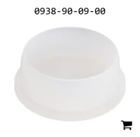 AGCO 0938-90-09-00 Заглушка