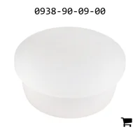 AGCO 0938-90-09-00 Заглушка