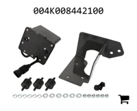 AGCO 004K008442100 Радарный датчик