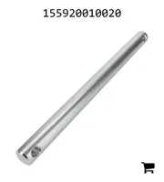 AGCO 155920010020 Болт