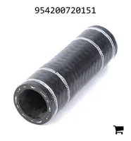 AGCO 954200720151 Шланг системы охлаждения