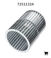 AGCO 72511324 Колесо