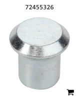 AGCO 72455326 Гайка