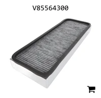 AGCO V85564300 Фильтр кабины