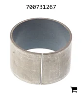 AGCO 700731267 Втулка подшипника