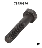 AGCO 70950396 Болт