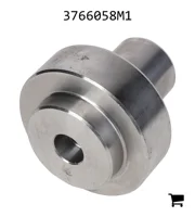 AGCO 3766058M1 Палец