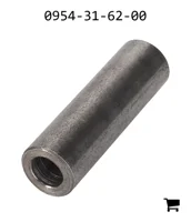 AGCO 0954-31-62-00 Втулка
