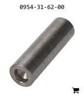 AGCO 0954-31-62-00 Втулка