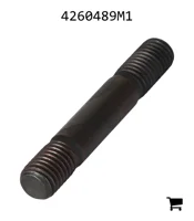 AGCO 4260489M1 Болт