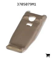 AGCO 3705079M1 Рычаг