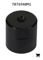 AGCO 7076940M1 Крышка