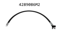 AGCO 4289086M2 Гидравлический шланг