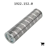 AGCO 1922.152.0 Фильтрующий элемент