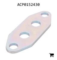 AGCO ACP0152430 Адаптер