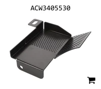 AGCO ACW3405530 Кожух