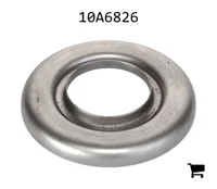 AGCO 10A6826 Щиток