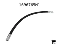 AGCO 1696765M1 Шланг