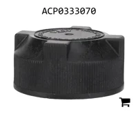 AGCO ACP0333070 Заглушка