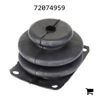 AGCO 72074959 Пыльник