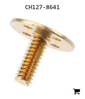 AGCO CH127-8641 Шпильки