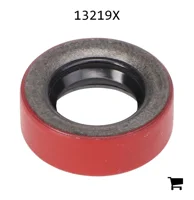 AGCO 13219X Уплотнение