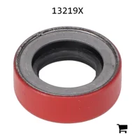 AGCO 13219X Уплотнение