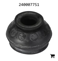 AGCO 2400077S1 Резиновый сильфон