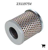 AGCO 2311975V Фильтрующий элемент