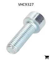 AGCO VHC9327 Винт с шестигранной головкой