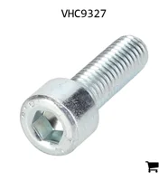AGCO VHC9327 Винт с шестигранной головкой