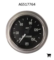 AGCO AG517764 Датчик