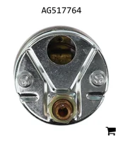 AGCO AG517764 Датчик