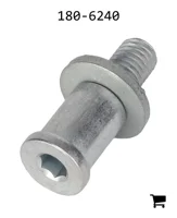 AGCO 180-6240 Ударник