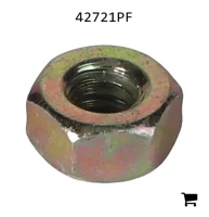 AGCO 42721PF Гайка