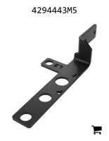 AGCO 4294443M5 Опора
