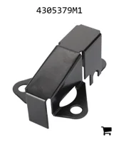 AGCO 4305379M1 Кожух