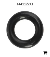 AGCO 1441122X1 Уплотнительное кольцо