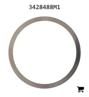 AGCO 3428488M1 Регулировочная шайба
