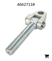 AGCO AG627110 Рулевая тяга