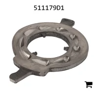 AGCO 511179D1 Привод