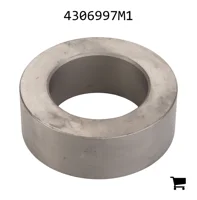 AGCO 4306997M1 Проставочная втулка