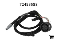 AGCO 72453588 Комплект кабелей