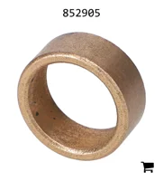 AGCO 852905 Втулка
