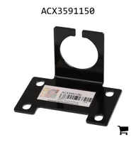 AGCO ACX3591150 Монтажный кронштейн