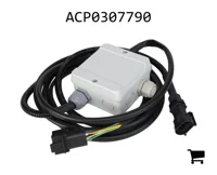 AGCO ACP0307790 Жгут проводов