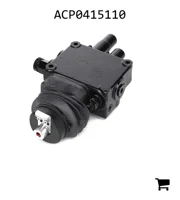 AGCO ACP0415110 Клапан