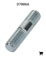 AGCO D7006A Болт