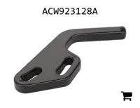 AGCO ACW923128A Лист