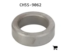 AGCO CH5S-9062 Проставочная втулка